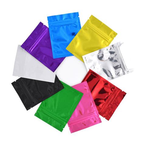 fake mylar bags|mylar resealable bags for sale.